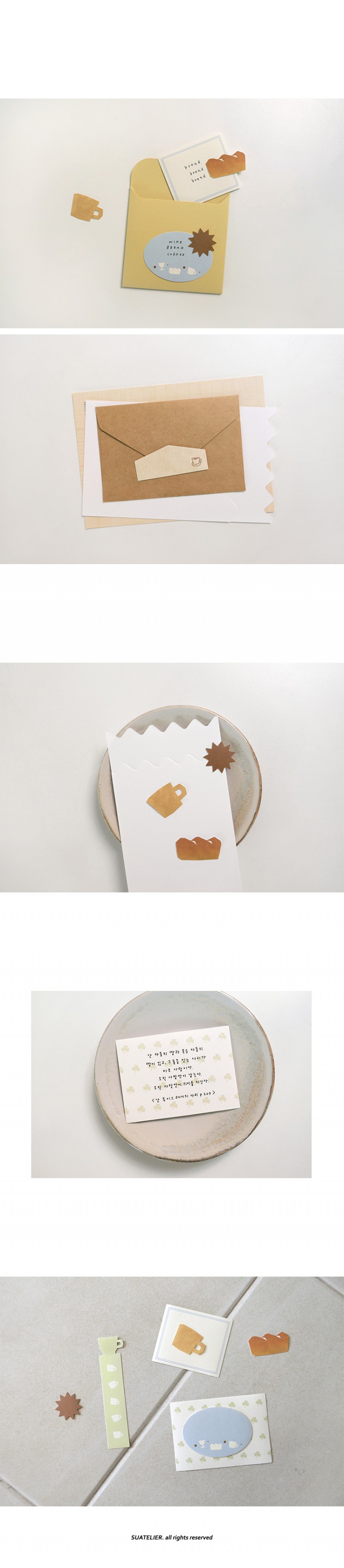 3bd07be9cf10e77124298645efd40afd_1762137