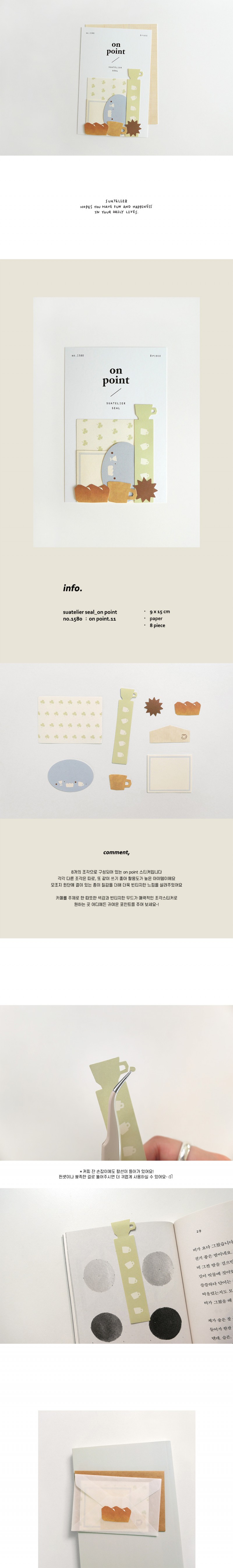 3bd07be9cf10e77124298645efd40afd_1762137