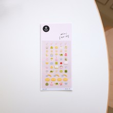 127