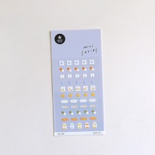 118