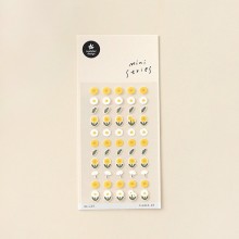 115