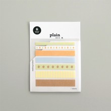 [SUATELIER - plain] 1683