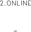 online