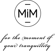 mim